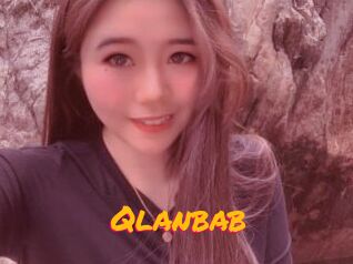 Qlanbab