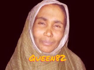 Queen82