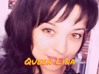 Queen_Lina
