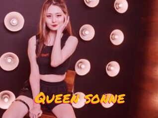 Queen_sonne