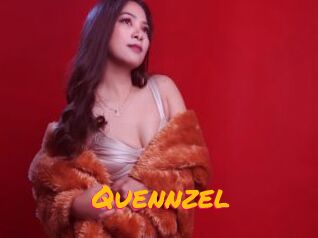 Quennzel