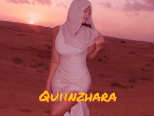 Quiinzhara