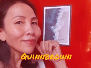 Quinnbrown