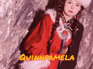 Quinnpamela