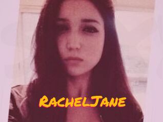 Rachel_Jane