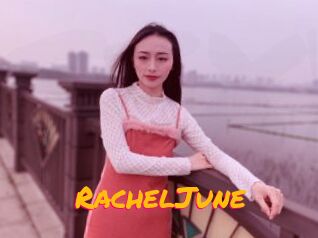 RachelJune