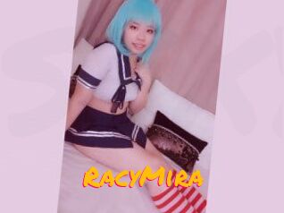 RacyMira
