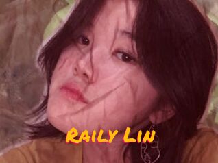 Raily_Lin