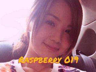 Raspberry_019