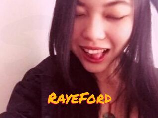 Raye_Ford