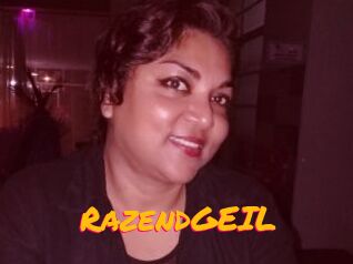 RazendGEIL