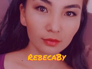 RebecaBy