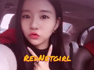RedNetgirl