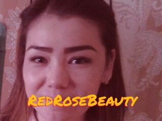 RedRoseBeauty