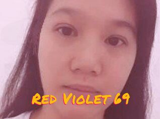Red_Violet_69
