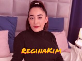 ReginaKim