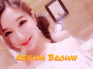 Regina_Brown