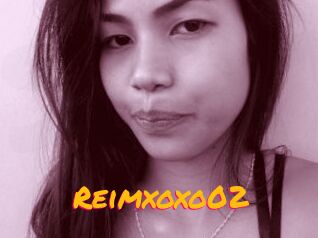 Reimxoxo02