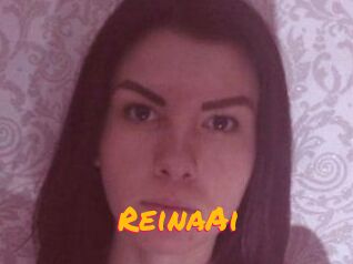ReinaAi