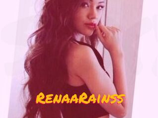 RenaaRainss