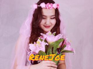 ReneJoe
