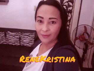 ReneKristina