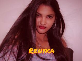 Renyka