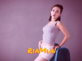 RiaMun