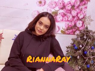 RiannaRay