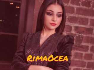 RimaOcea