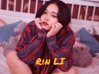 Rin_LI
