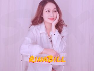RinaBill