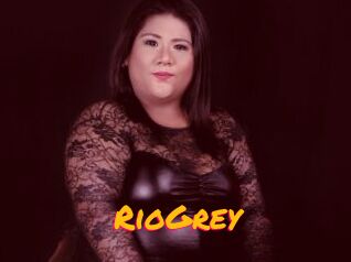 RioGrey