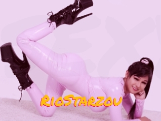 RioStarzou