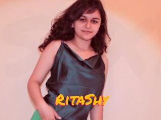 RitaShy