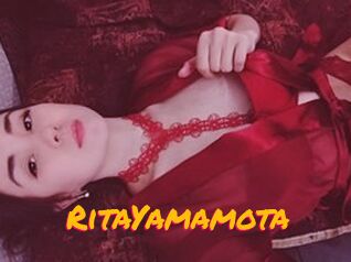 RitaYamamota