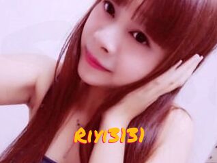Riyi3131