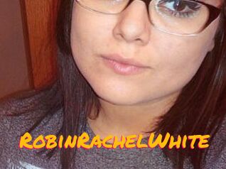RobinRachelWhite