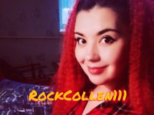 RockCollen111