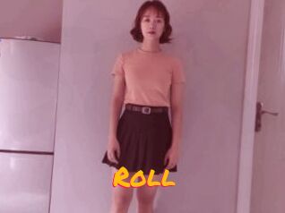 Roll