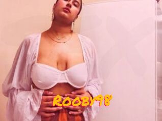 Rooby98