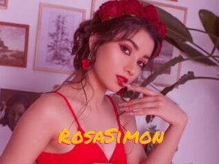 RosaSimon