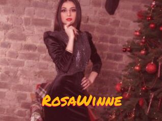 RosaWinne