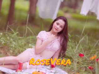 RoseVera