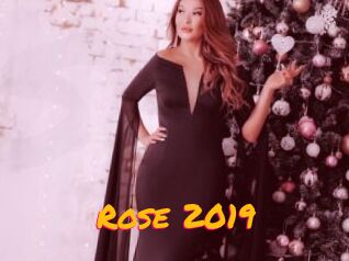 Rose_2019
