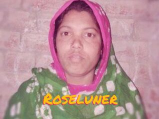 Roseluner