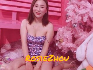 RosieZhou