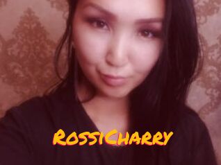 RossiCharry