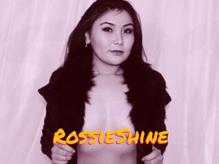 RossieShine