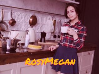 RosyMegan